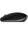 logitech Mysz bezprzewodowa MX Anywhere 3S for Mac Space Grey 910-006947 - nr 20