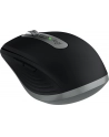 logitech Mysz bezprzewodowa MX Anywhere 3S for Mac Space Grey 910-006947 - nr 21