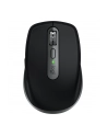 logitech Mysz bezprzewodowa MX Anywhere 3S for Mac Space Grey 910-006947 - nr 24