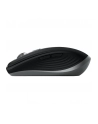 logitech Mysz bezprzewodowa MX Anywhere 3S for Mac Space Grey 910-006947 - nr 28