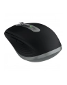 logitech Mysz bezprzewodowa MX Anywhere 3S for Mac Space Grey 910-006947 - nr 29