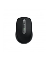 logitech Mysz bezprzewodowa MX Anywhere 3S for Mac Space Grey 910-006947 - nr 31