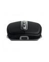 logitech Mysz bezprzewodowa MX Anywhere 3S for Mac Space Grey 910-006947 - nr 32