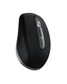 logitech Mysz bezprzewodowa MX Anywhere 3S for Mac Space Grey 910-006947 - nr 34