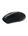 logitech Mysz bezprzewodowa MX Anywhere 3S for Mac Space Grey 910-006947 - nr 40