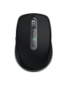 logitech Mysz bezprzewodowa MX Anywhere 3S for Mac Space Grey 910-006947 - nr 9