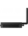 iiyama Mini PC OPC51204BC-1, i5-12450H, 8GB DDR- max 32GB, SSD 256GB - nr 25