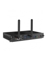 iiyama Mini PC OPC51204BC-1, i5-12450H, 8GB DDR- max 32GB, SSD 256GB - nr 46