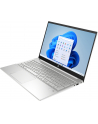 Notebook HP Pavilon 15 15,6''FHD/i5-1335U/16GB/SSD512GB/IrisXe/W11 White - nr 13
