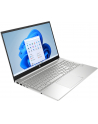 Notebook HP Pavilon 15 15,6''FHD/i5-1335U/16GB/SSD512GB/IrisXe/W11 White - nr 24