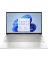 Notebook HP Pavilon 15 15,6''FHD/i5-1335U/16GB/SSD512GB/IrisXe/W11 White - nr 2