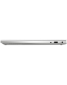 Notebook HP Pavilon 15 15,6''FHD/i5-1335U/16GB/SSD512GB/IrisXe/W11 White - nr 30