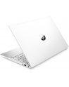 Notebook HP Pavilon 15 15,6''FHD/i5-1335U/16GB/SSD512GB/IrisXe/W11 White - nr 31