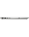 Notebook HP Pavilon 15 15,6''FHD/i5-1335U/16GB/SSD512GB/IrisXe/W11 White - nr 32