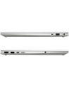 Notebook HP Pavilon 15 15,6''FHD/i5-1335U/16GB/SSD512GB/IrisXe/W11 White - nr 33