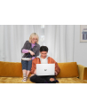 Notebook HP Pavilon 15 15,6''FHD/i5-1335U/16GB/SSD512GB/IrisXe/W11 White - nr 3