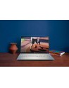 Notebook HP Pavilon 15 15,6''FHD/i5-1335U/16GB/SSD512GB/IrisXe/W11 White - nr 5