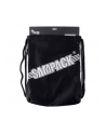 main paper Worko - plecak czarny SAMPACK MO230 - nr 1