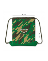 main paper Worko - plecak army SAMPACK MO235-03 - nr 1