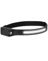 TRACER MOVE Headlamp with motion detector - nr 1