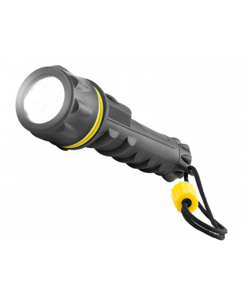 TRACER POCKET flashlight pocket