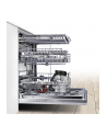 Bosch VitaPower MMB6172SN, blender (silver) - nr 10