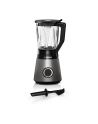 Bosch VitaPower MMB6172SN, blender (silver) - nr 1