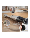 Bosch ErgoMaster MSM6M8X1 - nr 11