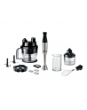 Bosch ErgoMaster MSM6M8X1 - nr 14