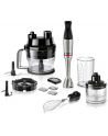Bosch ErgoMaster MSM6M8X1 - nr 1