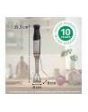 Bosch ErgoMaster MSM6M8X1 - nr 2
