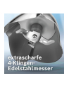 Bosch ErgoMaster MSM6M8X1 - nr 6