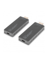 DIGITUS 4K Wireless HDMI Extender Set 30m HDMI - HDMI - nr 14