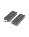DIGITUS 4K Wireless AV Extender Set 30m USB-C - HDMI - nr 24