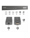 DIGITUS 4K Wireless AV Extender Set 30m USB-C - HDMI - nr 31