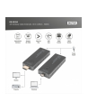 DIGITUS 4K Wireless AV Extender Set 30m USB-C - HDMI - nr 32