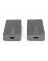 DIGITUS 4K Wireless AV Extender Set 30m USB-C - HDMI - nr 34
