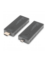 DIGITUS 4K Wireless AV Extender Set 30m USB-C - HDMI - nr 41
