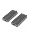 DIGITUS 4K Wireless AV Extender Set 30m USB-C - HDMI - nr 42
