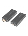 DIGITUS 4K Wireless AV Extender Set 30m USB-C - HDMI - nr 48