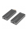 DIGITUS 4K Wireless AV Extender Set 30m USB-C - HDMI - nr 55
