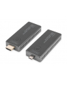 DIGITUS 4K Wireless AV Extender Set 30m USB-C - HDMI - nr 57