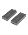 DIGITUS 4K Wireless AV Extender Set 30m USB-C - HDMI - nr 58