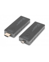 DIGITUS 4K Wireless AV Extender Set 30m USB-C - HDMI - nr 59