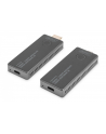 DIGITUS 4K Wireless AV Extender Set 30m USB-C - HDMI - nr 60