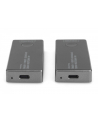 DIGITUS 4K Wireless AV Extender Set 30m USB-C - HDMI - nr 62