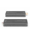 DIGITUS 4K Wireless AV Extender Set 30m USB-C - HDMI - nr 63