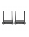 DIGITUS 4K Wireless HDMI Extender/Splitter Set 1x4 200m 1x TX 1x RX - nr 28