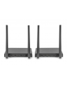 DIGITUS 4K Wireless HDMI Extender/Splitter Set 1x4 200m 1x TX 1x RX - nr 3
