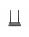 DIGITUS 4K Wireless HDMI Receiver RX additional unit for DS-55328 - nr 10